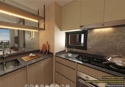 Tampines Street 34 (D18), Condominium #501414671